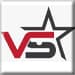 V STAR