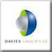 DAVIES GROUP