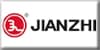 HEBEI JIANZHI