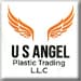 U S ANGEL