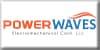 POWER WAVES