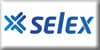 SELEX