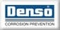 DENSO CORROSION PREVENTION