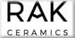 RAK CERAMICS