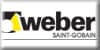 WEBER