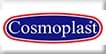 COSMOPLAST