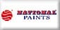 NATIONAL PAINTS