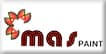 MAS PAINTS