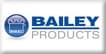 BAILEY