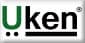 UKEN