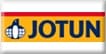 JOTUN PAINTS