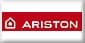 ARISTON