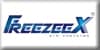 FREEZEEX AIR CURTAINS