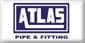 ATLAS