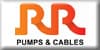 RR