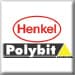 HENKEL POLYBIT