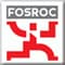 FOSROC