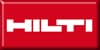 HILTI