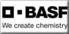 BASF
