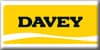 DAVEY PUMPS