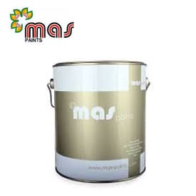 MAS PAINT SUPPLIER IN UAE