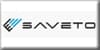 SAVETO