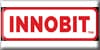 INNOBIT