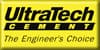 ULTRATECH