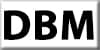 DBM