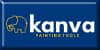 KANVA