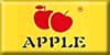 APPLE ABRASIVES