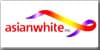 ASIANWHITE
