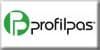 PROFILPAS