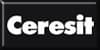 CERESIT