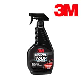 3M QUICK WAX IN UAE