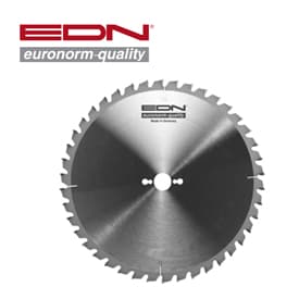 EDN CIRCULAR SAW BLADE SUPPLIERS IN UAE