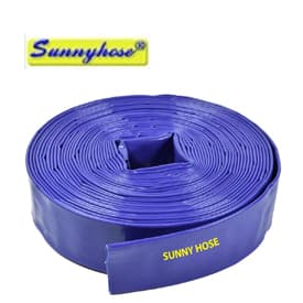 SUNNYHOSE HOSE SUPPLIERS IN UAE