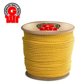 GARWARE-WALL PP ROPES SUPPLIERS IN UAE
