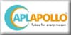 APOLLO TUBES