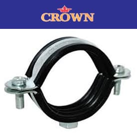 CROWN HANGING CLAMPS IN UAE