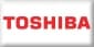 TOSHIBA