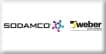 SODAMCO