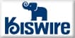 KISWIRE
