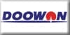 DOOWON