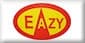 EAZY