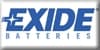 EXIDE