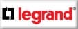 LEGRAND