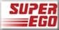 SUPER EGO