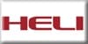 HELI