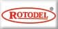 ROTODEL